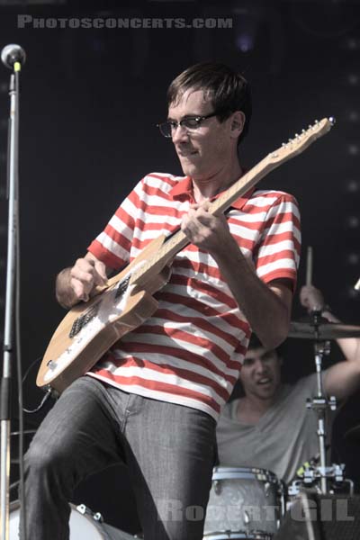 HELLOGOODBYE - 2007-08-25 - SAINT CLOUD - Domaine National - Scene de la Cascade - 